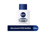 Locao-Pos-Barba-Nivea-Men