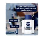 creme-pos-barba