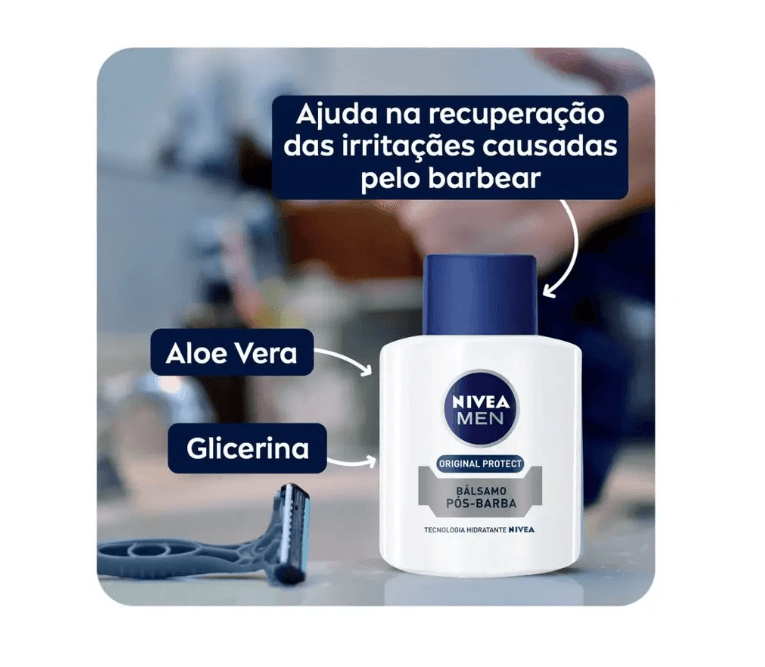 creme-pos-barba