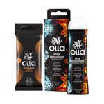 KIT-OLLA-SENSATIONS