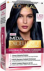 Tintura-Permanente-Imedia-Excellence-Creme1.101