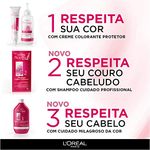 Tintura-Permanente-Imedia-Excellence-Creme1.101-Preto-Alta-Costura