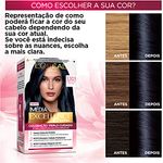 Tintura-Permanente-Imedia-Excellence-Creme1.101-Preto-Alta-Costura