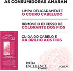 Tintura-Permanente-Imedia-Excellence-Creme1.101-Preto-Alta-Costura