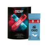 KIT-OLLA-SENSITIVE
