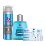 KIT-BOZZANO-LOCAO-ESPUMA-POS-BARBA-PROTETOR-LABIAL