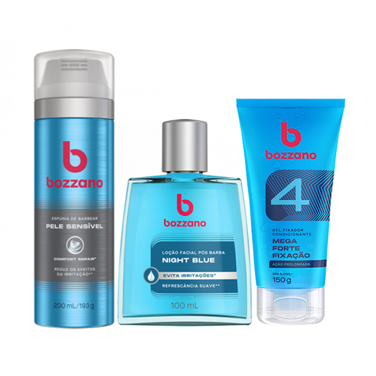 KIT-BOZZANO-BARBA-E-GEL-FIXACAO-FORTE