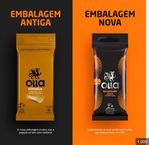 Preservativo-Olla-Stimulus-com-6-unidades