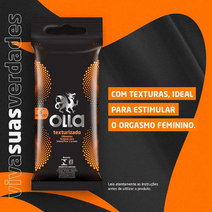 Preservativo-Olla-Stimulus-com-6-unidades