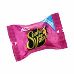 Chocolate-Lacta-Bombom--Sonho-De-Valsa-20G