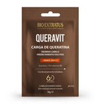 Tratamento-Carga-de-Queratina-Queravit-Bio-Extratus-30g