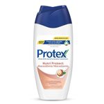 Sabonete-Liquido-Protex-Nutri-Protect-Macadamia--250mL