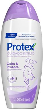 Sabonete-Liquido-Protex-Cuidado-Intimo-Soft-Floral--200mL