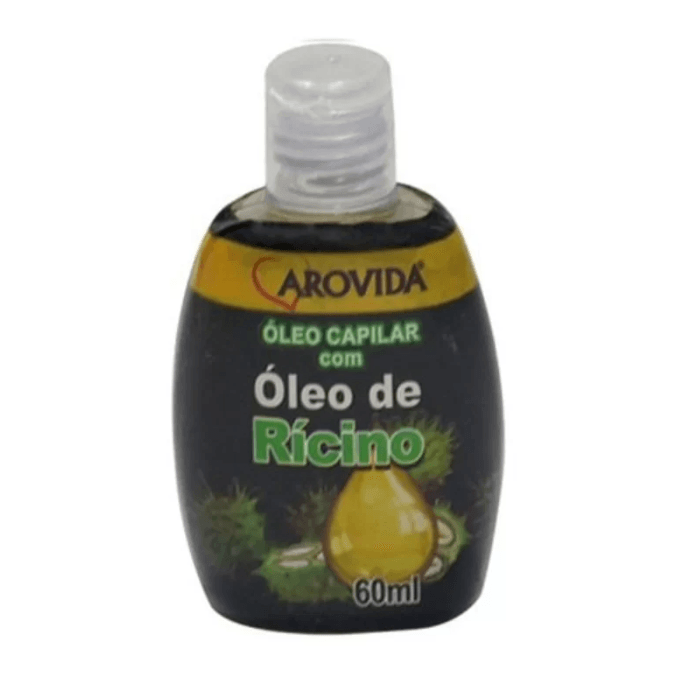 Oleo-Capilar-Arovida-Ricino-60ml-