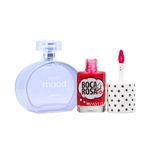 KIT-RUBY-ROSE--FEELS-MOOD---LIP-TINT-PAYOT