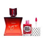 KIT-RUBY-ROSE-EGO---LIP-TINT-PAYOT