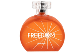 Perfume-Ruby-Rose-Freedom-Feminino-com-100ml
