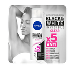 Desodorante-Aerossol-Nivea-Invisible-Black-White-