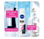 Desodorante-Aerossol-Nivea-