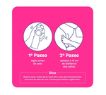 Desodorante-Aerossol-Nivea-