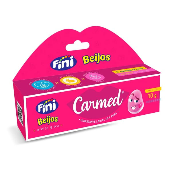 Carmed-Labial-Fini-Beijos-Com-Cor-Efeito-Gloss-10g