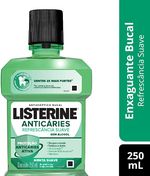 Enxaguante-Bucal-Antisseptico-Listerine-