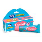 Carmed-Labial-Fini-Dentaduras