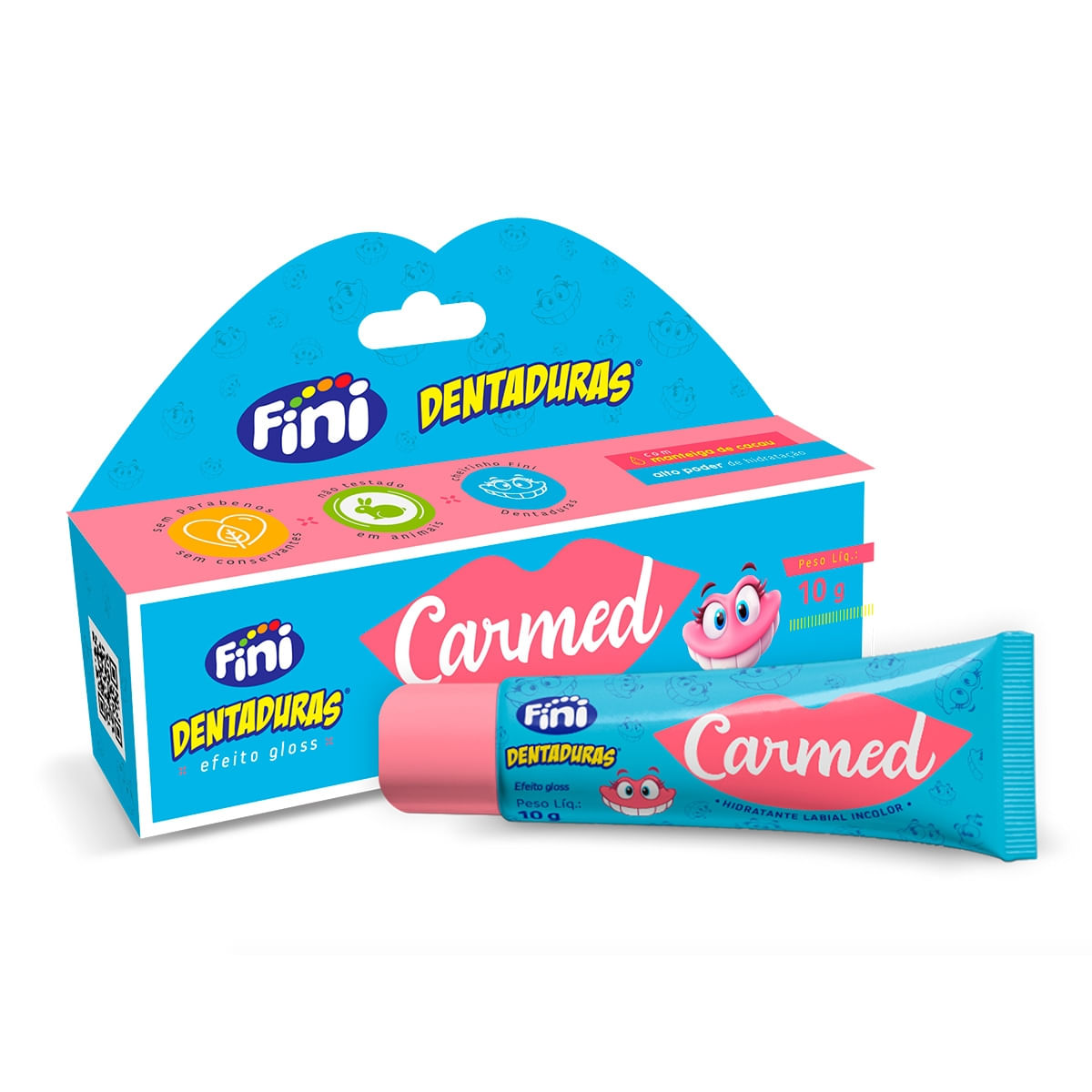 Carmed-Labial-Fini-Dentaduras