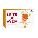 Sabonete-Davene-Leite-De-Aveia-Mel-Puro-90g