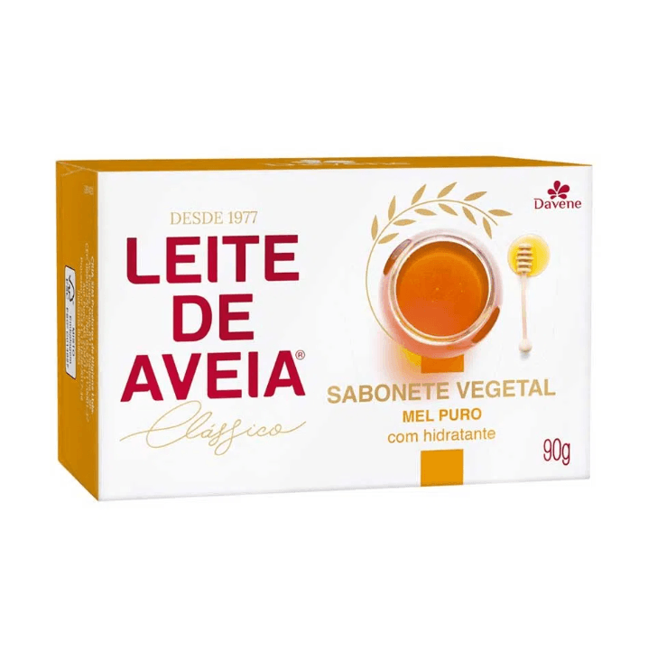 Sabonete-Davene-Leite-De-Aveia-Mel-Puro-90g
