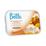 Cera-Quente-em-Barra-Depil-Bella-Camomila-e-Calendula-Deo-500g