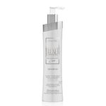 Shampoo-Regenerative-Luxe-Creations-Amend--300ml-