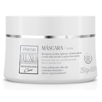 Mascara-Luxe-Creations-Regenerative-Care-Amend-com-250g