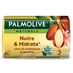 Sabonete-Palmolive-Naturals-Nutre-e-Hidrata-85g