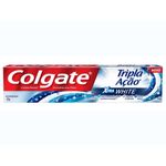 Creme-Dental-Colgate-Tripla-Acao-Xtra-White-70g