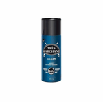 Desodorante-Spray-Marchand-Ocean-Masculino-100ml