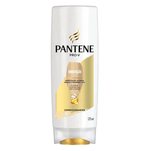 Condicionador-Pantene-Hidratacao-175Ml