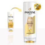 Condicionador-Pantene-Hidratacao