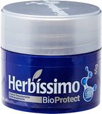 Desodorante-em-Creme-Herbissimo-Bioprotect-55g