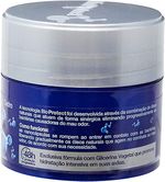 Desodorante-em-Creme-Herbissimo-Bioprotect