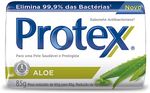 Sabonete-Antibacteriano-Protex-Aloe-85g