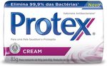 Sabonete-Em-Barra-Protex-Cream-85G