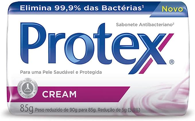 Sabonete-Em-Barra-Protex-Cream-85G