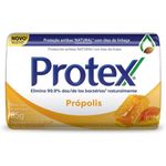 Sabonete-Propolis-Protex-85g