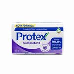 Sabonete-Protex-Complete-12-85g