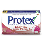 Sabonete-Protex-Omega-3-85g