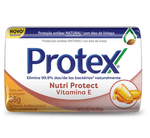 Sabonete-Em-Barra-Protex-Nutri-Protect-Vitamina-E-85G