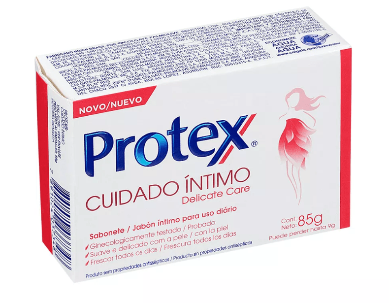 Sabonete-Intimo-Protex-Delicate-Care-com-85G-