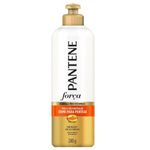 Creme-de-Pentear-Pantene-Pro-V-Forca-E-Restauracao-240Ml