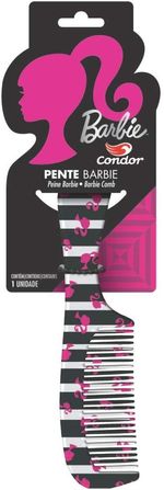 Pente-Condor-Barbie-